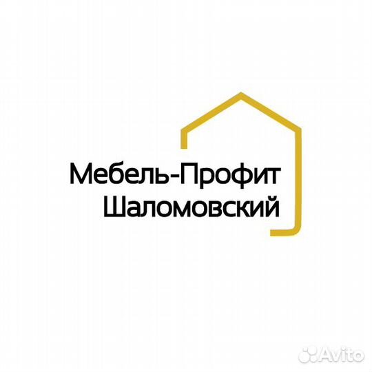 Сборщик корпусной мебели