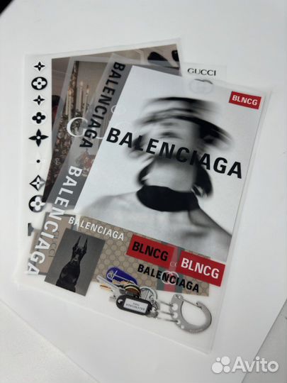 Dtf печать термонаклейки