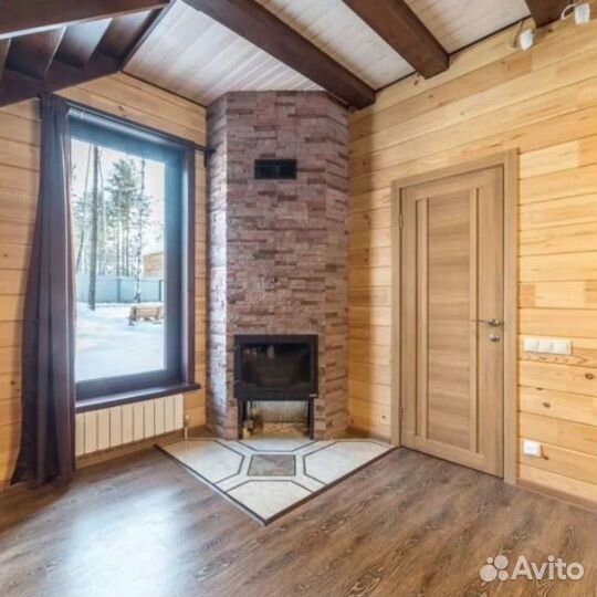 Ремонт и отделка квартир