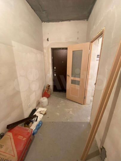 Дом 70 м² на участке 7 сот.