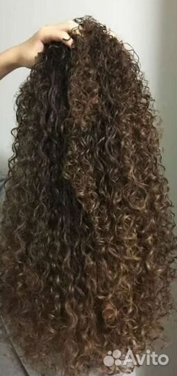 Завивка, Биозавивка,сложное окрашивание,пилинг