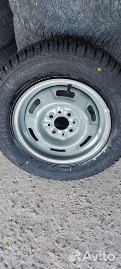 Белшина Artmotion Бел-253 175/70 R13 100H