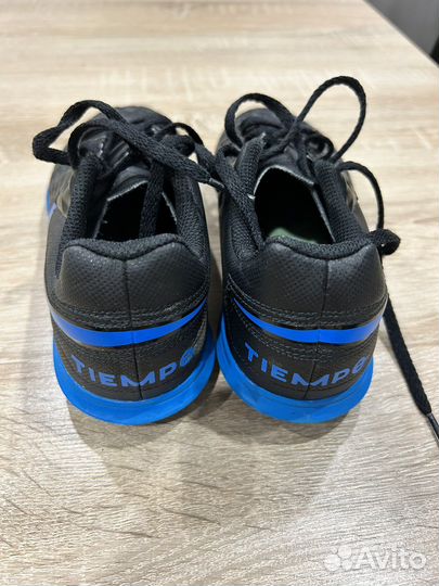 Бутсы детские nike