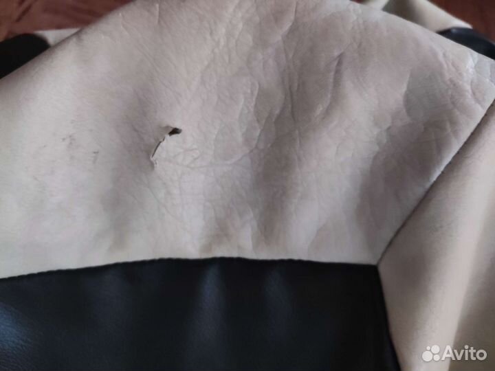 Кресло мешок