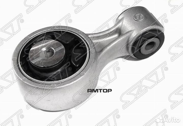 SAT ST-11350-JP00B Подушка двигателя RH Nissan Mur