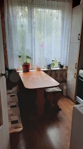 Комната 22 м² в 3-к., 6/12 эт.