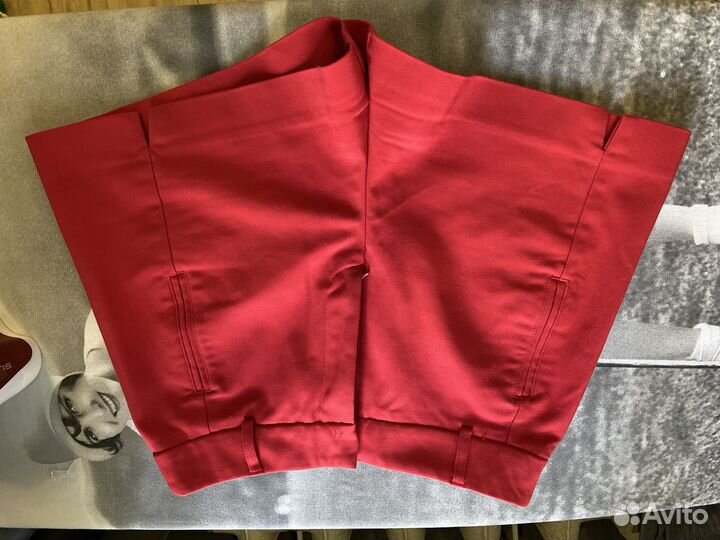 Шорты женские