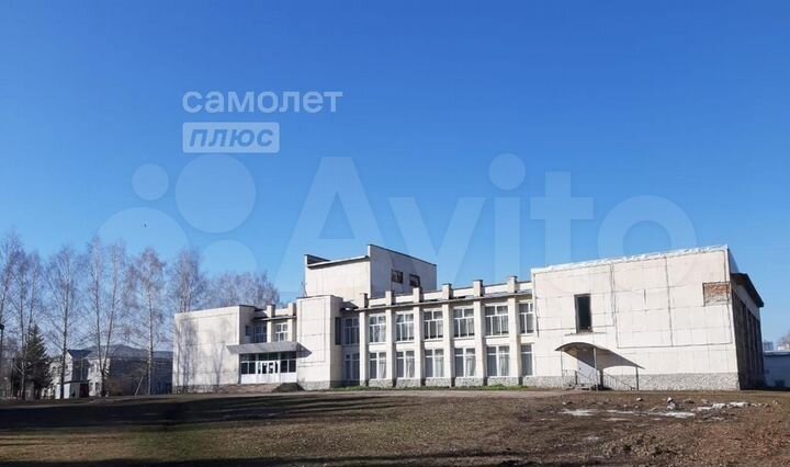 Участок 10,2 сот. (ИЖС)