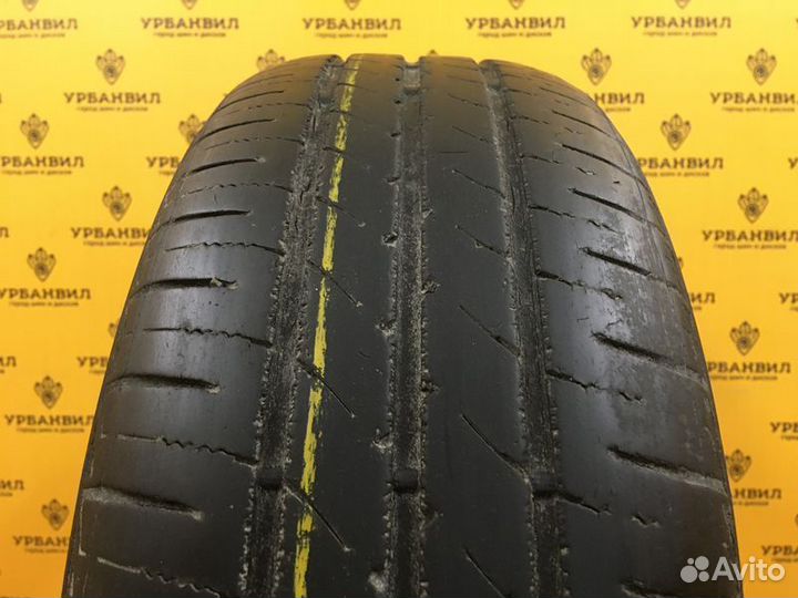 Toyo NanoEnergy 3 185/60 R15 84T