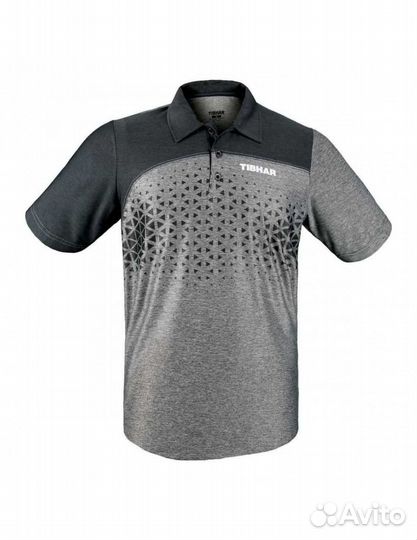 Tibhar shirt game PRO