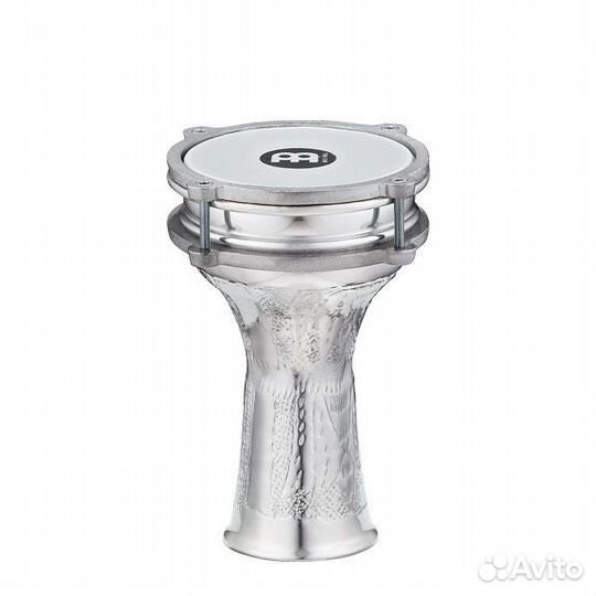 Дарбука Meinl HE-110