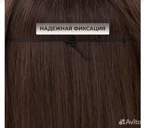 Тейпы от нависших век и подбородка