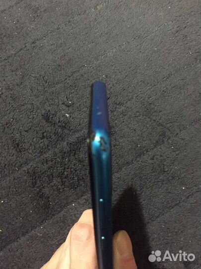 Мобильный телефон Huawei