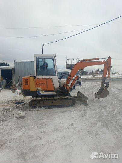 Опрыскиватель Gaysa ОНГ-1000, 2000