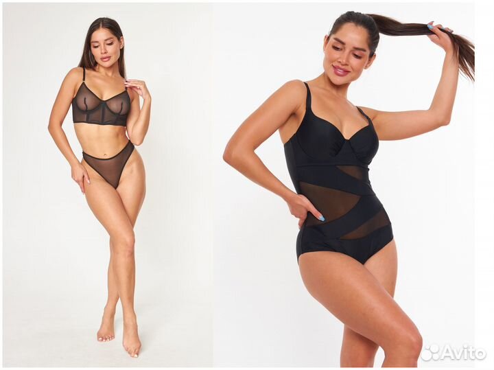 Фотосъёмка предметная / сборная/для маркетплейсов