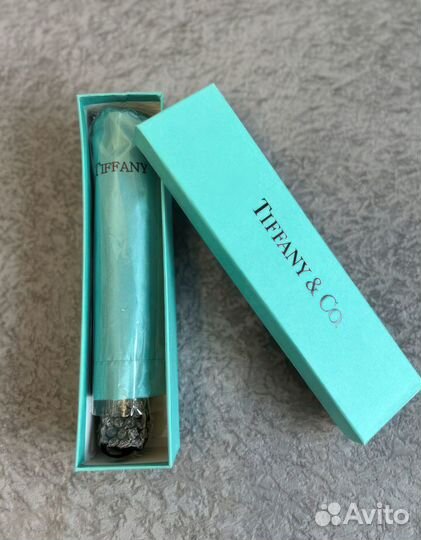 Зонт Tiffany