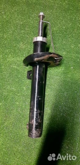 Передний амортизатор Double force DF334834