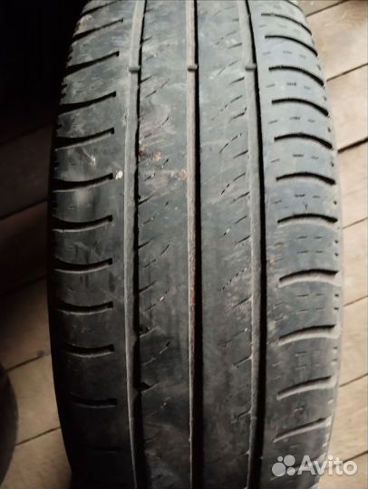 Goodyear UltraGrip 185/65 R14