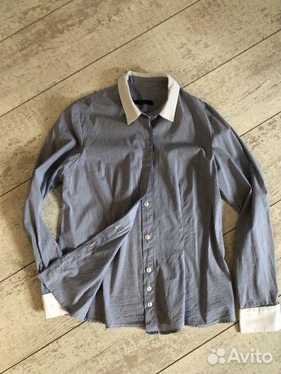 Одежда для девушек бесплатно