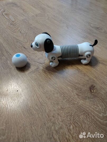 Детские игрушки