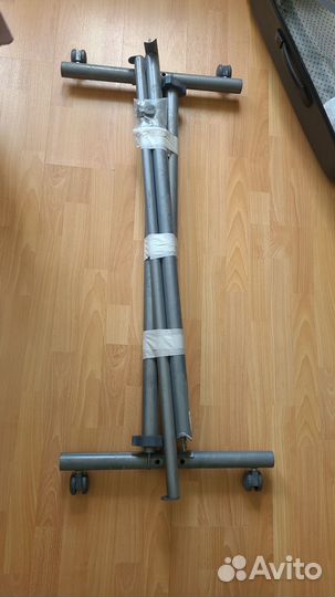 Стойка для одежды IKEA