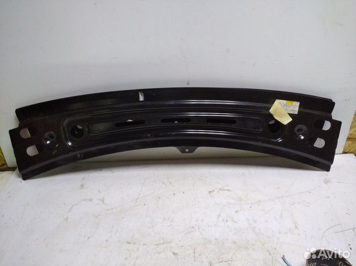 Панель крыши Volvo XC90 2003-2014