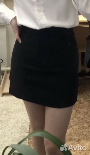 Юбка женская
