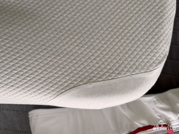 Кокон red castle cocoonababy