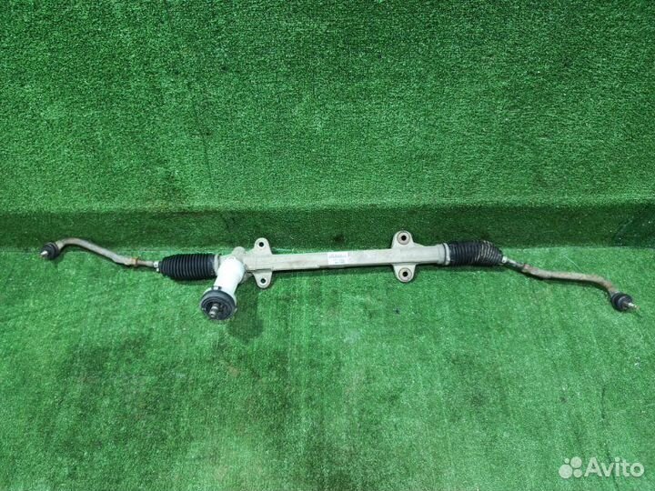Рулевая рейка Kia Ceed хэтчбек 1.6 Л. 2010