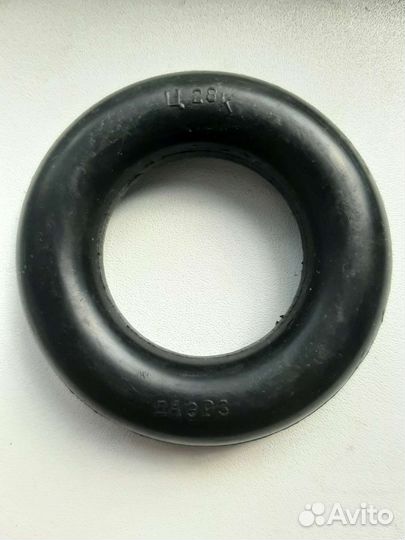 Эспандер кистевой СССР