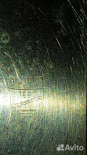 Нож цена за 2 ножа