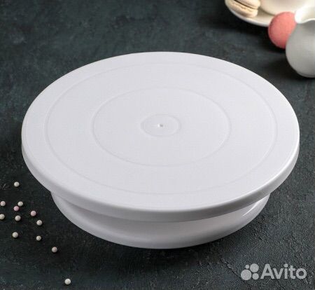 Набор для кондитера