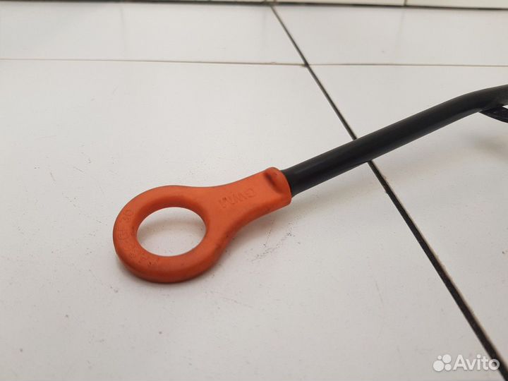 Щуп масляный (Haval F7)