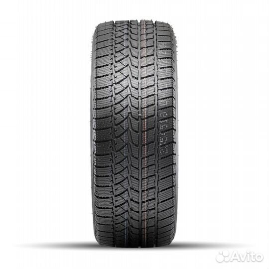 DoubleStar DW02 265/70 R16 112S
