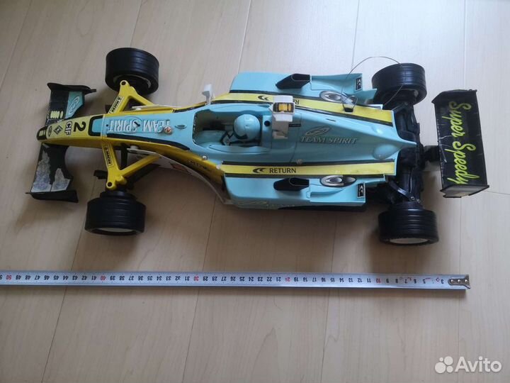 Автомобиль, машина, игрушка