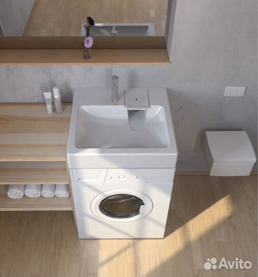 Сантехник услуги сантехника монтаж замена труб