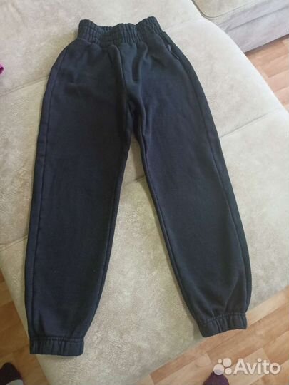 Костюм для девочки