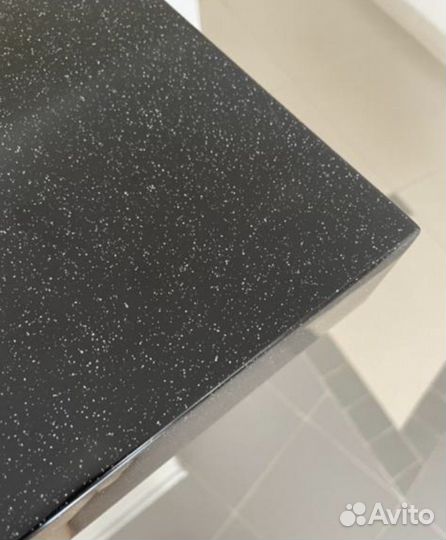 Стойка администратора