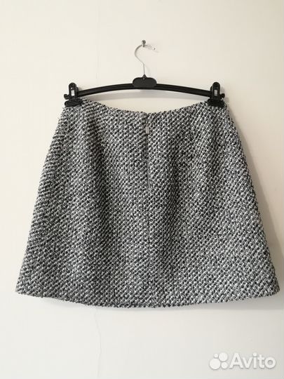 Юбка утепленная (09.02.25) 48