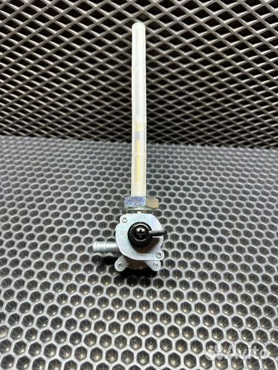 Топливный краник CBR250 CBR900RR CB1300SF VT750