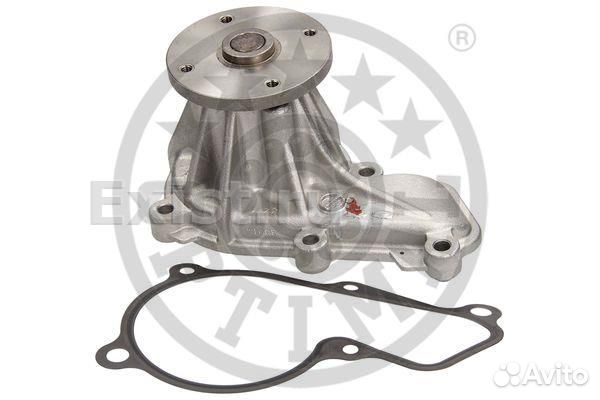 Водяной насос AQ 2338