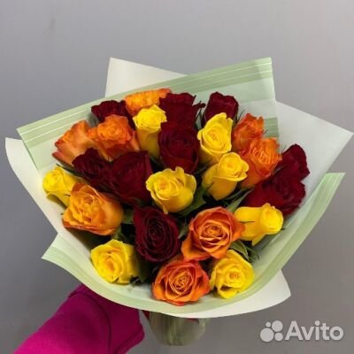 Продаю своё