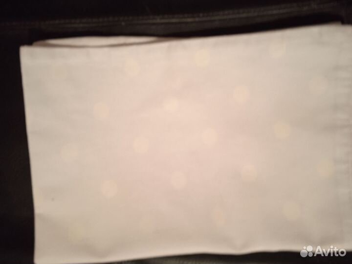 Детское постельное белье