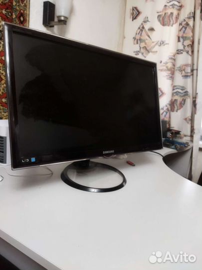 Монитор Philips 27 дюймов hdmi