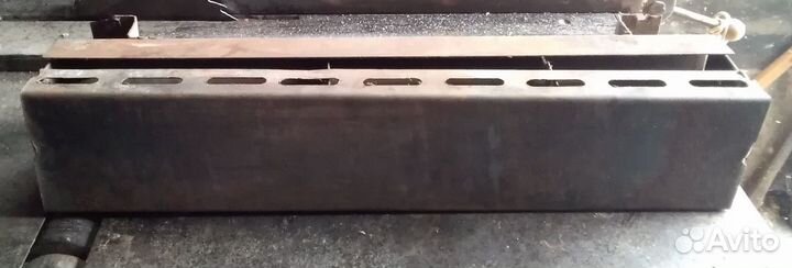 Обогреватель