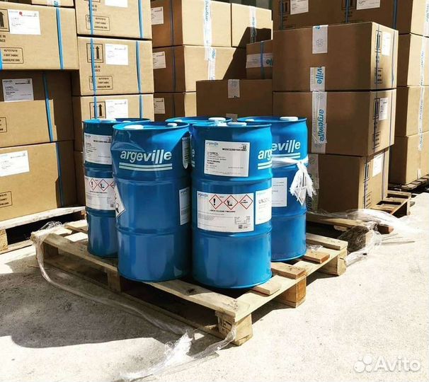 Масляные духи на разлив. Опт и розница