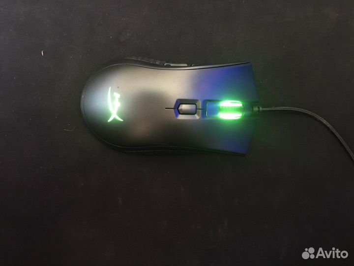 Клавиатура,мышь