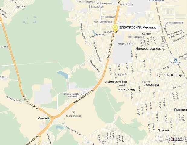 Снегоуборщик Krotof KC 656 - фара, эл. старт, 7л/с