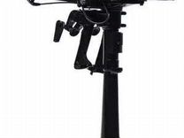 6 cbms устройство. Мотор лодочный toyama t2. 6cbms, 2 такта, 2,6 л. Hdx t 2. 6cbms.