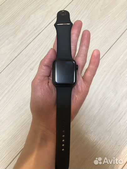 Apple watch se 40mm